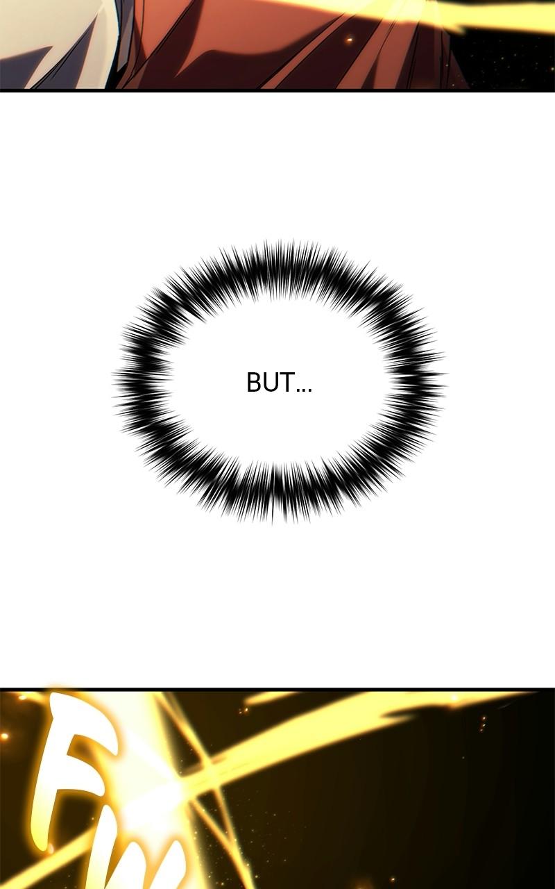 The Genius Midfielder with the Killer Pass - Chapter 2 - 122