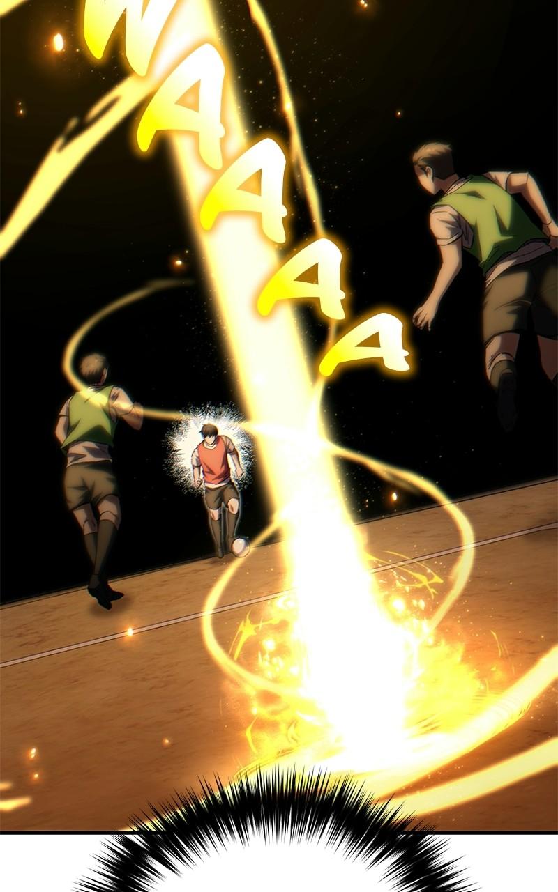 The Genius Midfielder with the Killer Pass - Chapter 2 - 123