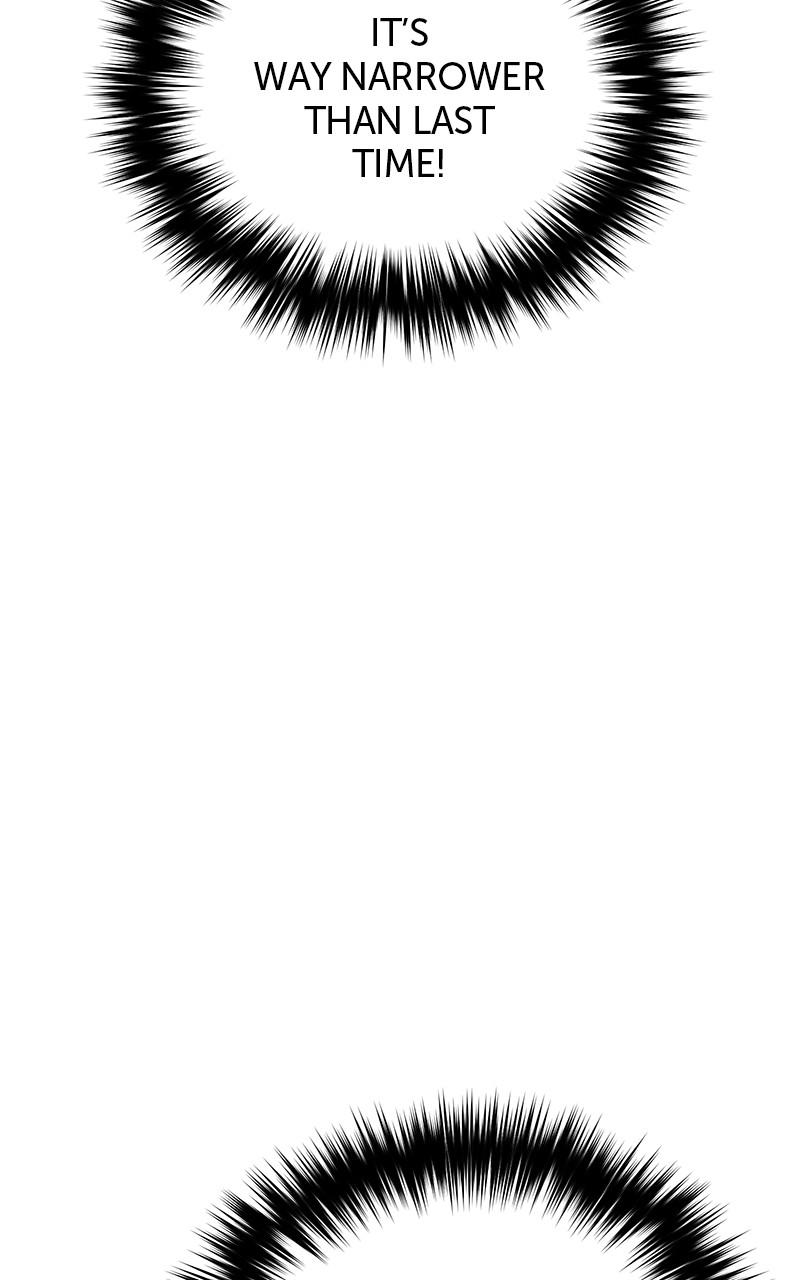 The Genius Midfielder with the Killer Pass - Chapter 2 - 124