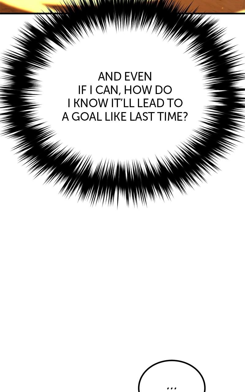 The Genius Midfielder with the Killer Pass - Chapter 2 - 126