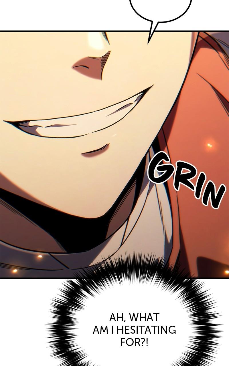 The Genius Midfielder with the Killer Pass - Chapter 2 - 127