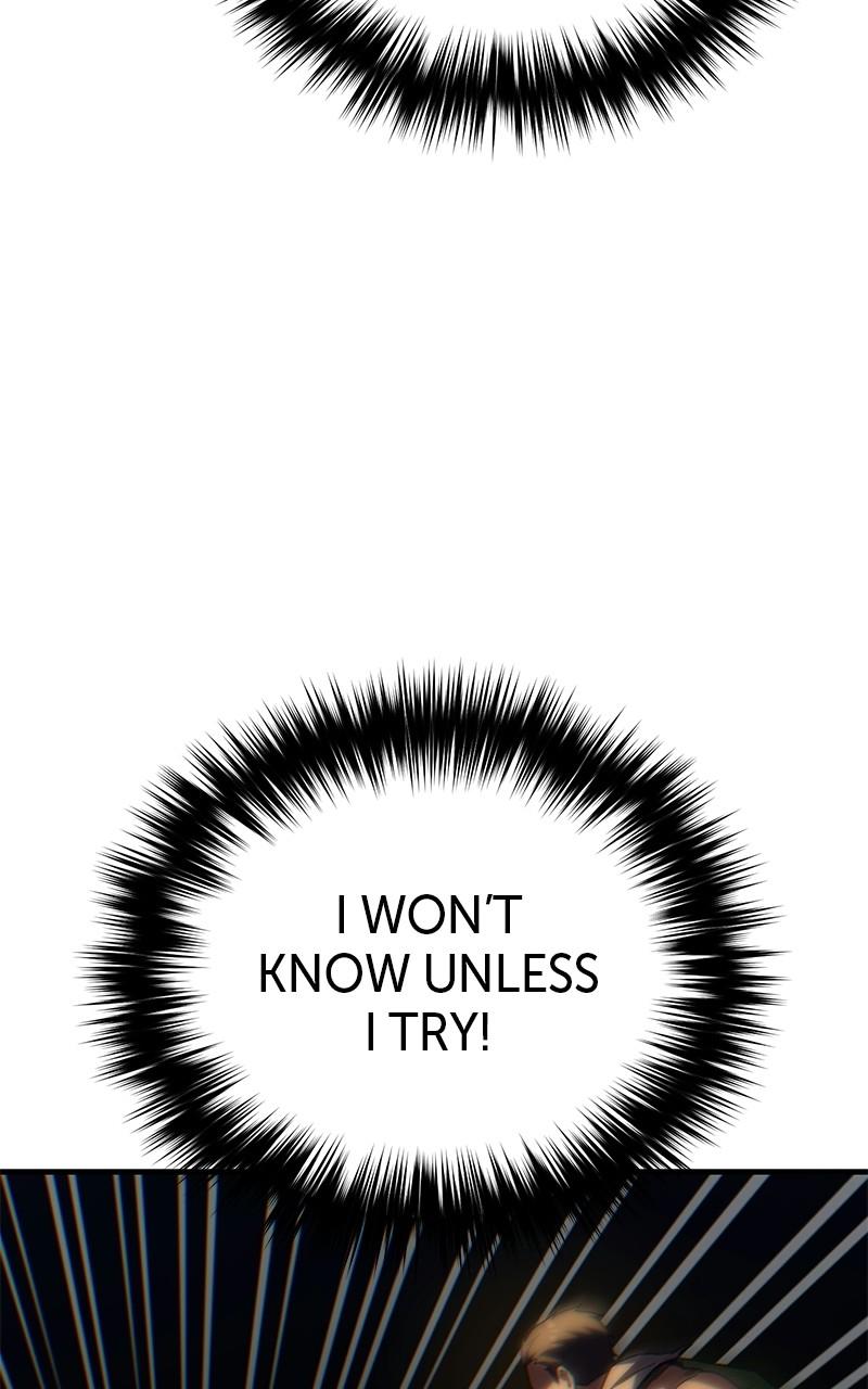 The Genius Midfielder with the Killer Pass - Chapter 2 - 128