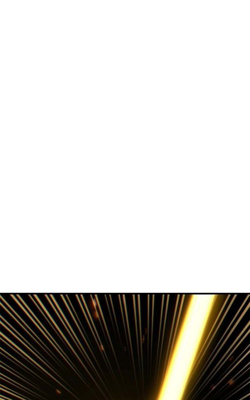 The Genius Midfielder with the Killer Pass - Chapter 2 - 130