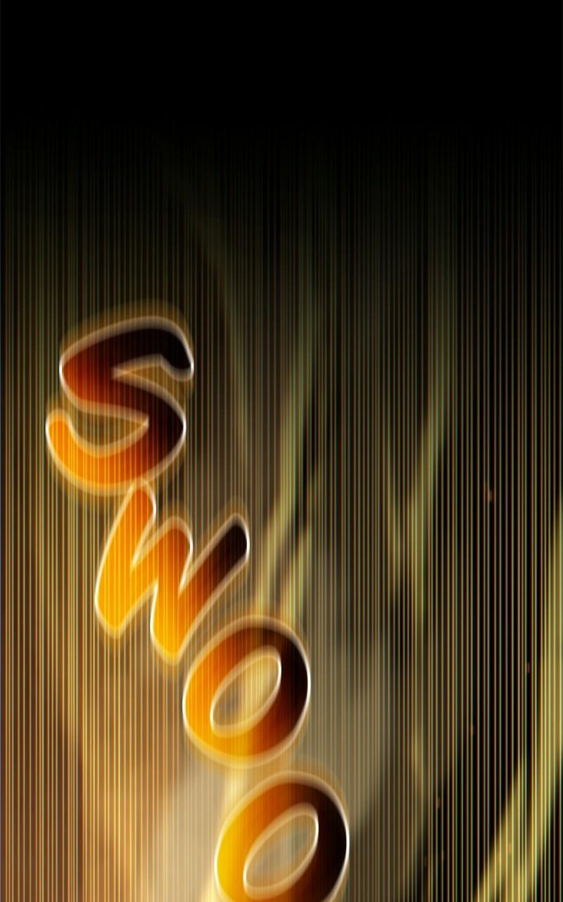 The Genius Midfielder with the Killer Pass - Chapter 2 - 132