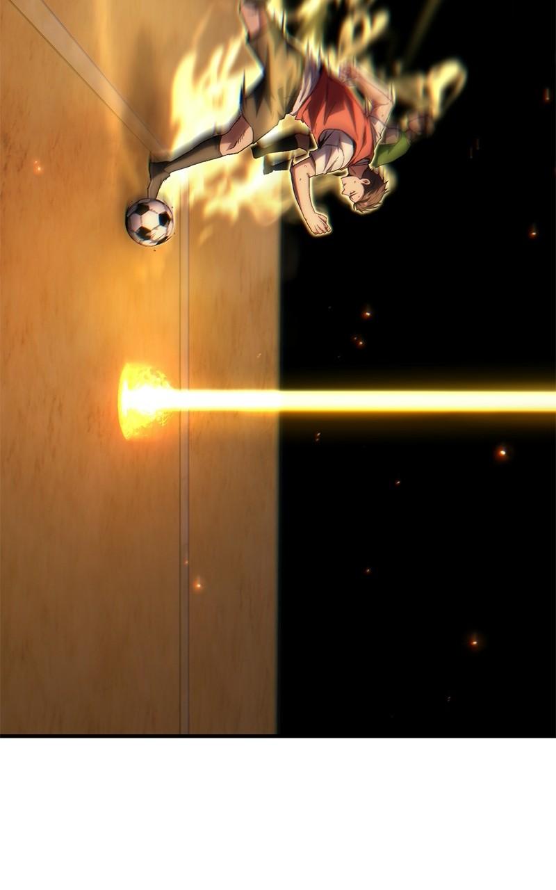 The Genius Midfielder with the Killer Pass - Chapter 2 - 134