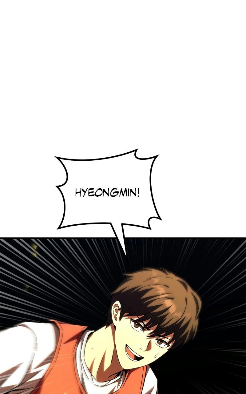 The Genius Midfielder with the Killer Pass - Chapter 2 - 135