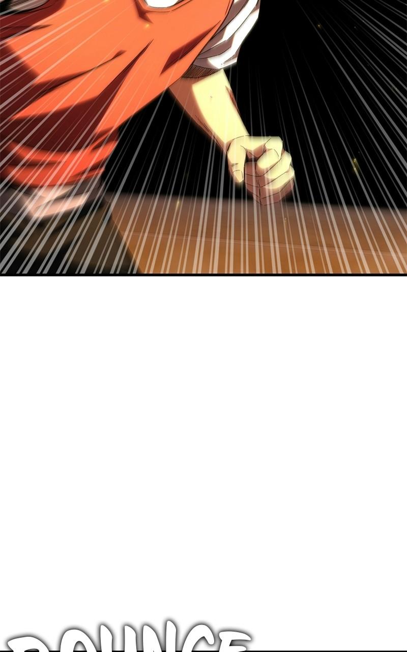 The Genius Midfielder with the Killer Pass - Chapter 2 - 136