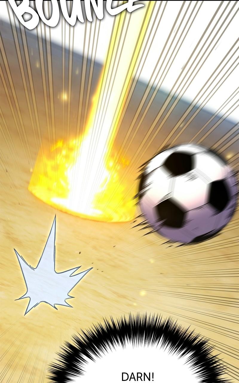 The Genius Midfielder with the Killer Pass - Chapter 2 - 137