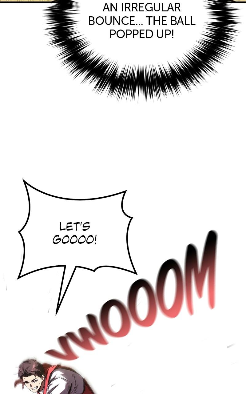 The Genius Midfielder with the Killer Pass - Chapter 2 - 138