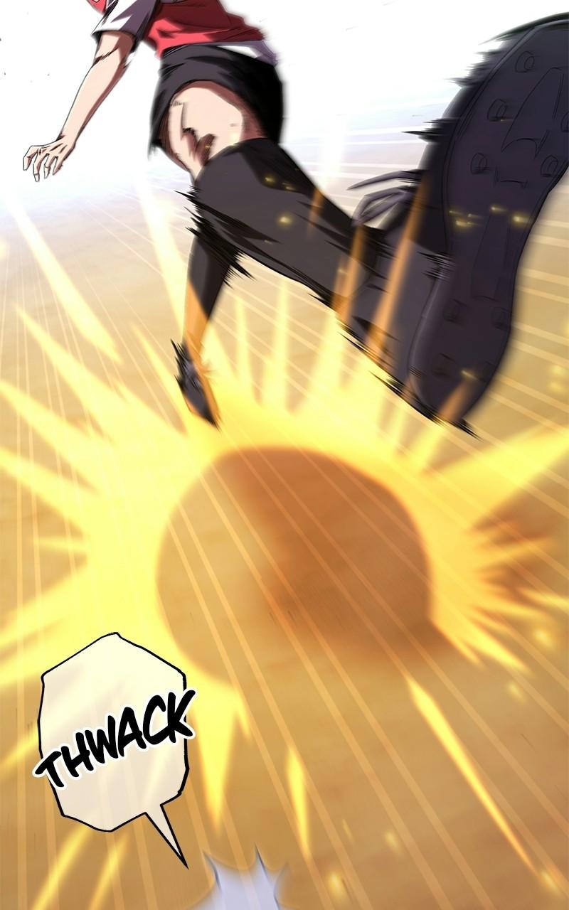 The Genius Midfielder with the Killer Pass - Chapter 2 - 139