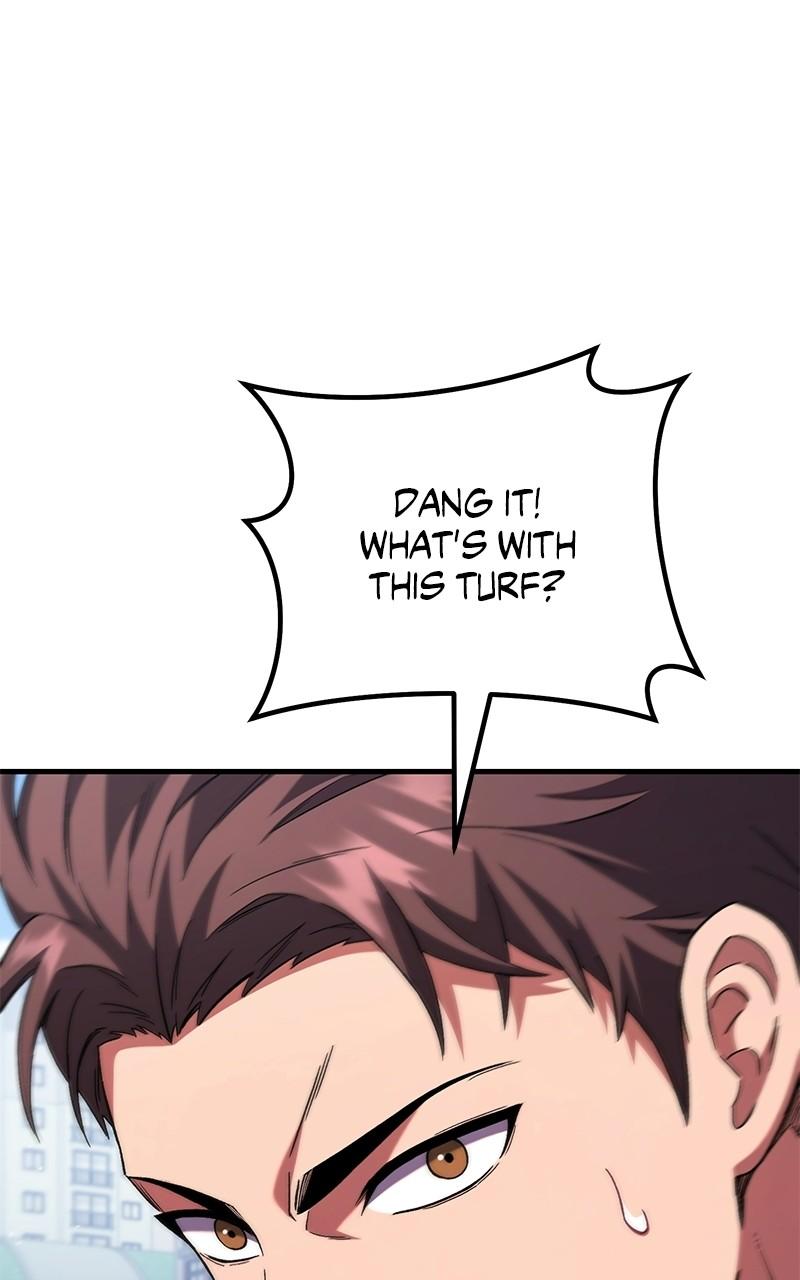 The Genius Midfielder with the Killer Pass - Chapter 2 - 142