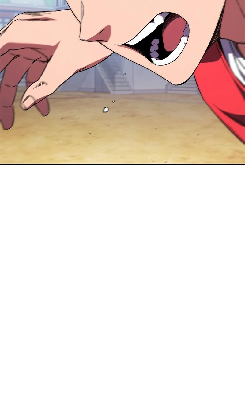 The Genius Midfielder with the Killer Pass - Chapter 2 - 143