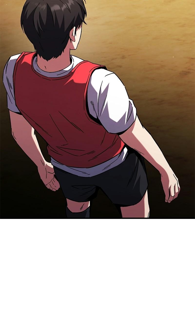 The Genius Midfielder with the Killer Pass - Chapter 2 - 145