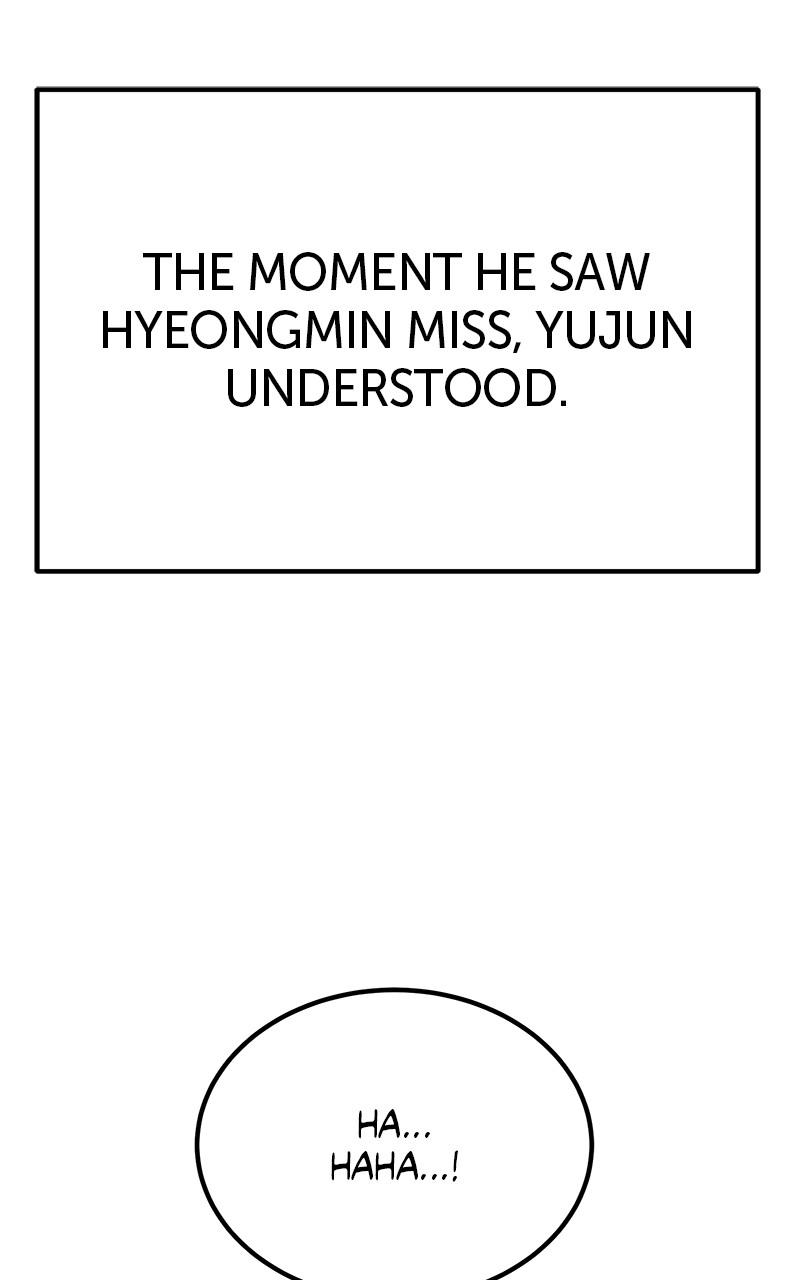 The Genius Midfielder with the Killer Pass - Chapter 2 - 146