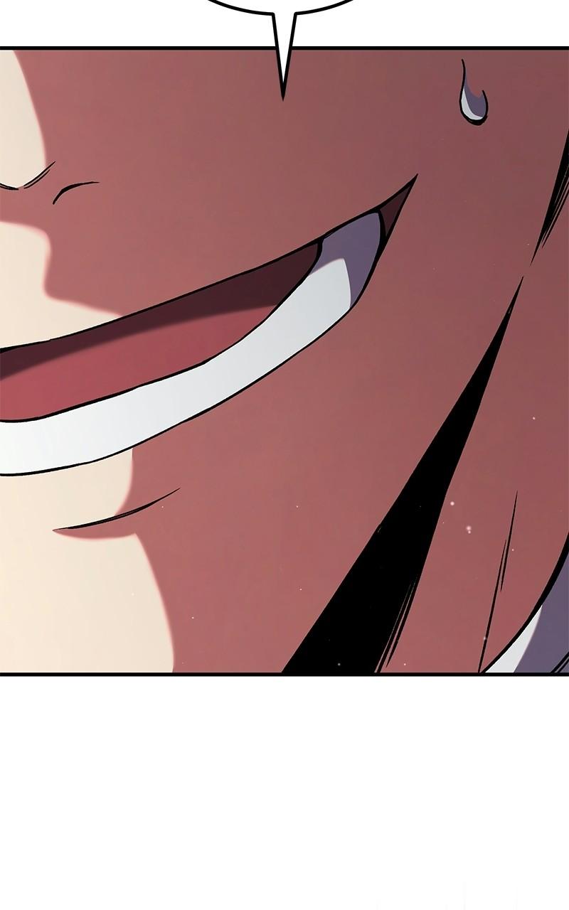 The Genius Midfielder with the Killer Pass - Chapter 2 - 147