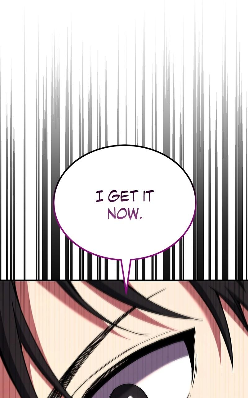 The Genius Midfielder with the Killer Pass - Chapter 2 - 148