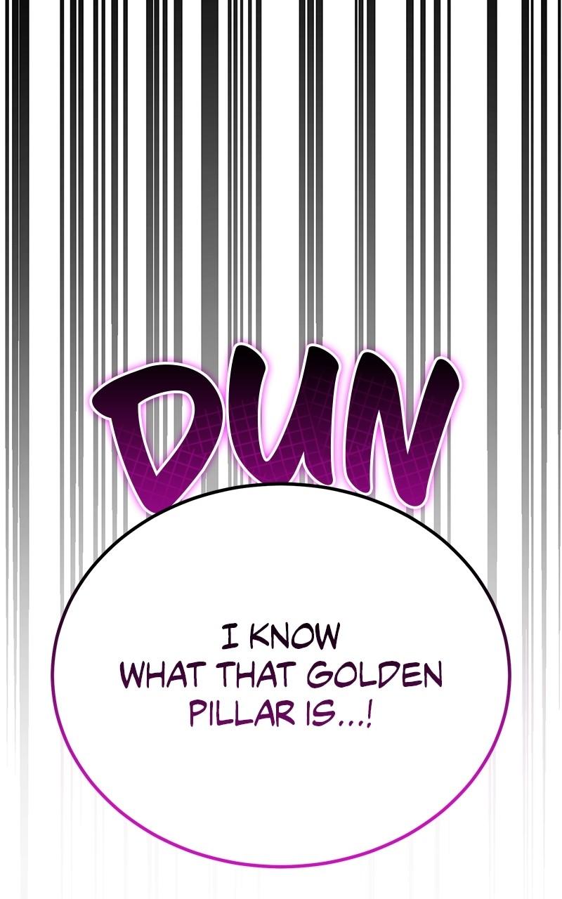 The Genius Midfielder with the Killer Pass - Chapter 2 - 150