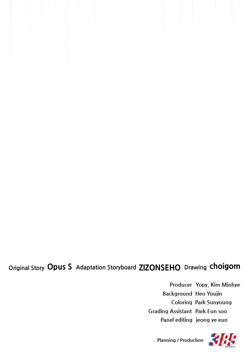 The Genius Midfielder with the Killer Pass - Chapter 2 - 151