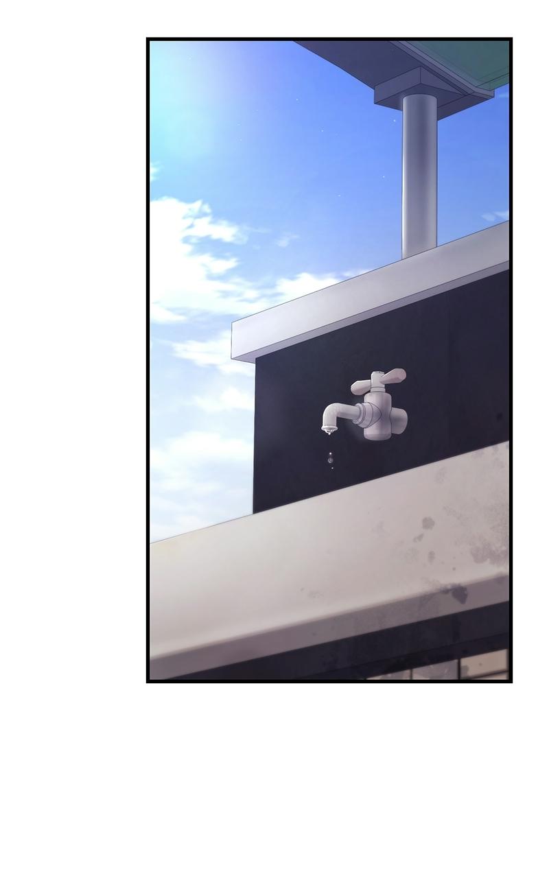 The Genius Midfielder with the Killer Pass - Chapter 3 - 4