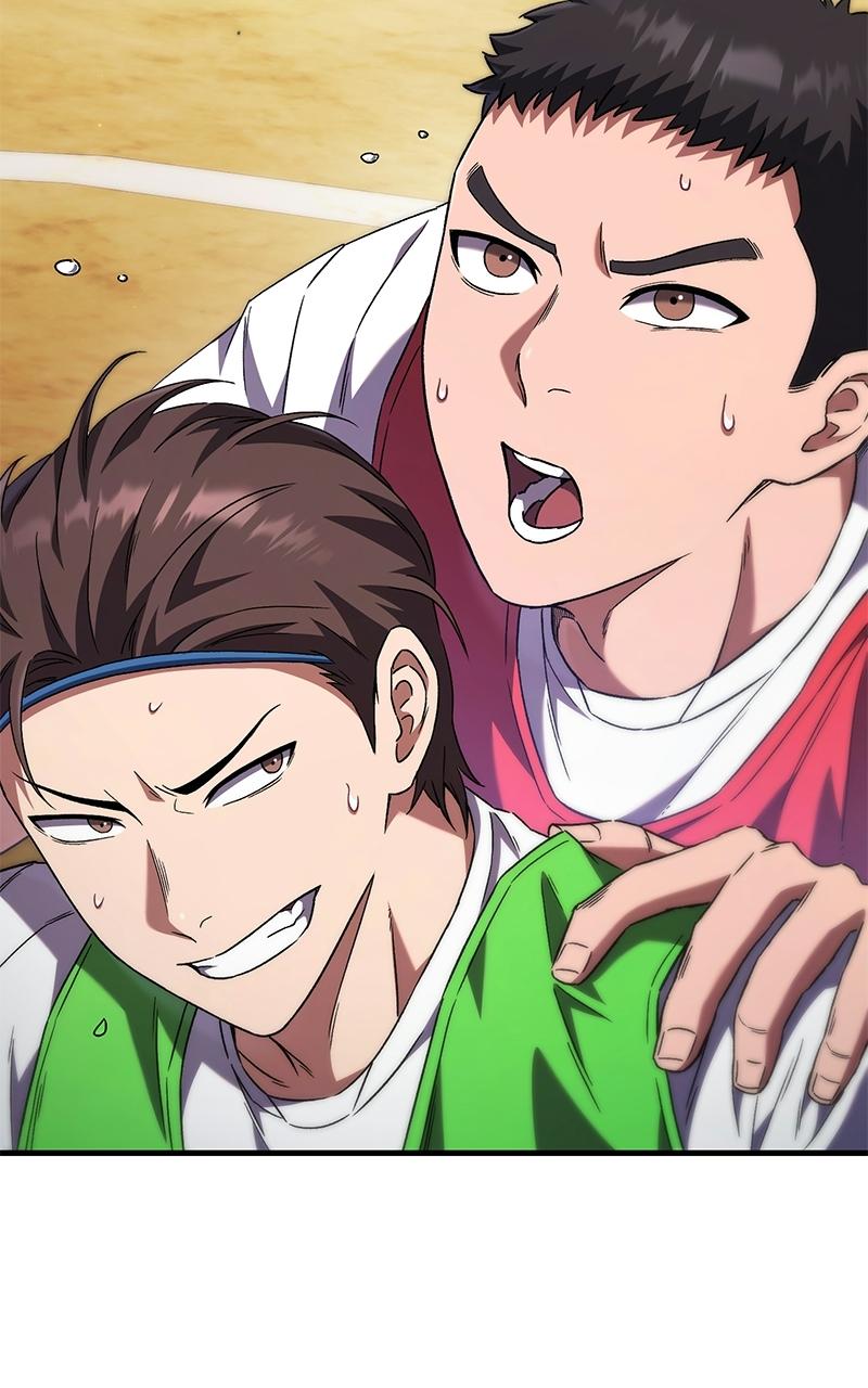 The Genius Midfielder with the Killer Pass - Chapter 3 - 6