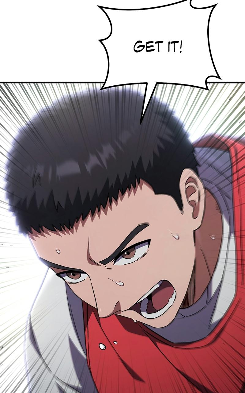 The Genius Midfielder with the Killer Pass - Chapter 3 - 9