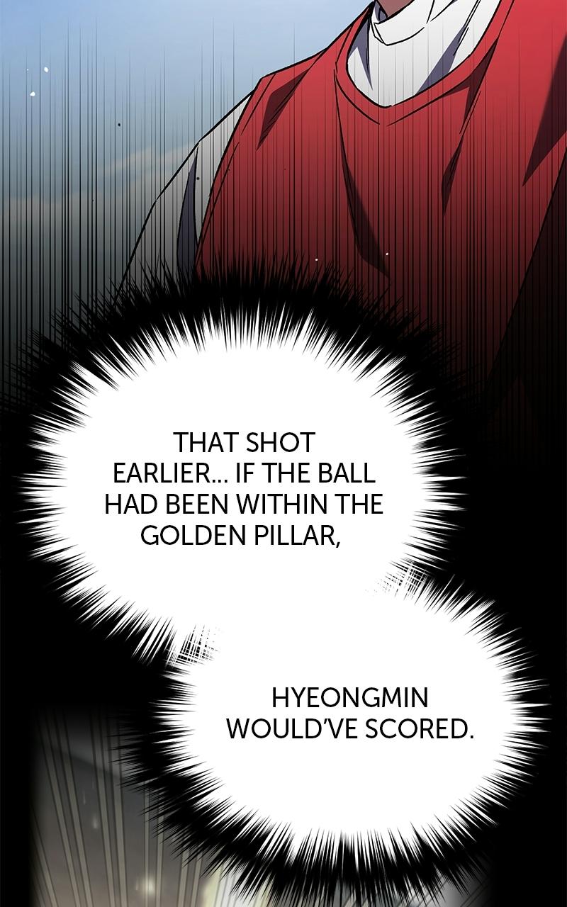 The Genius Midfielder with the Killer Pass - Chapter 3 - 14