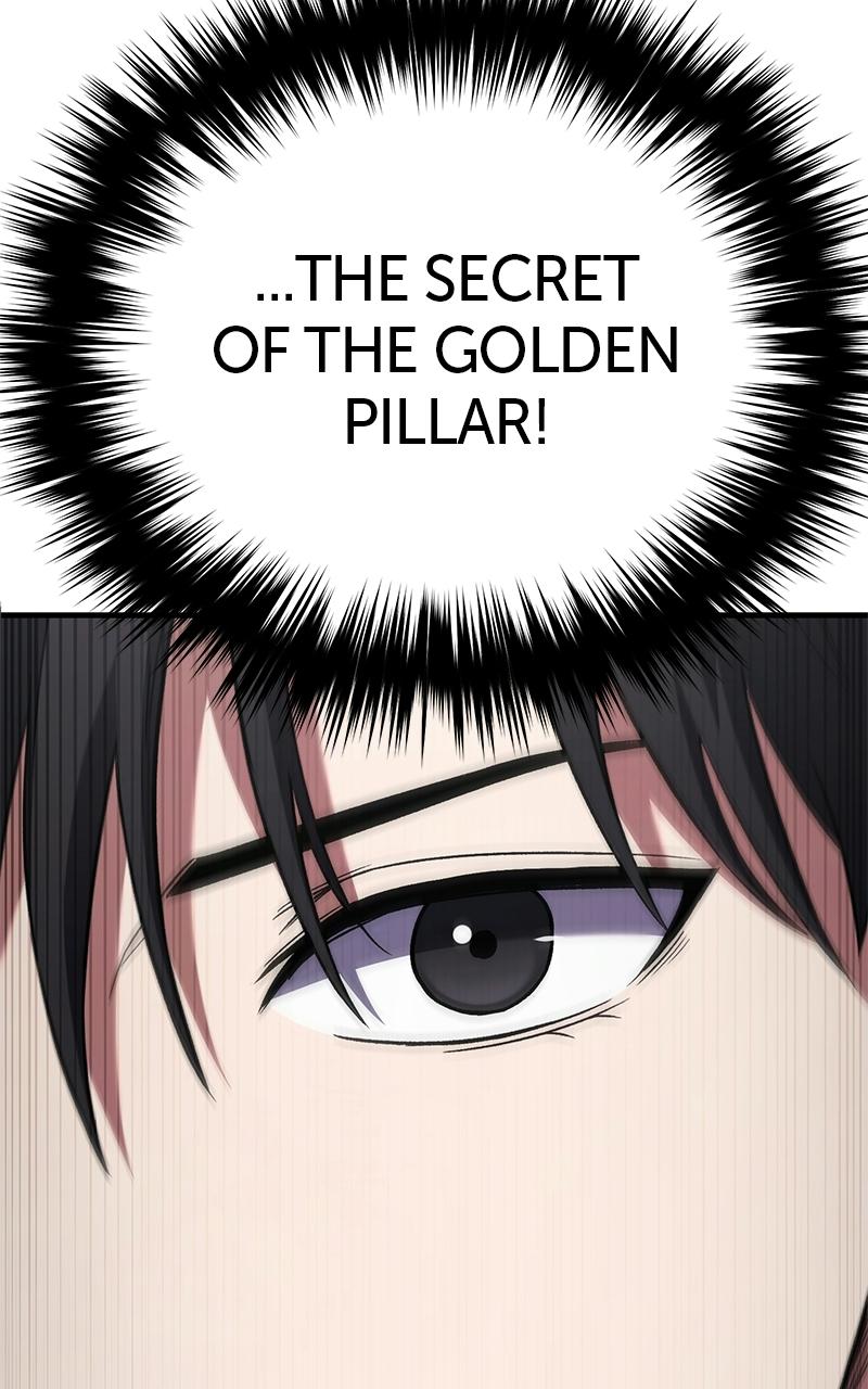 The Genius Midfielder with the Killer Pass - Chapter 3 - 17