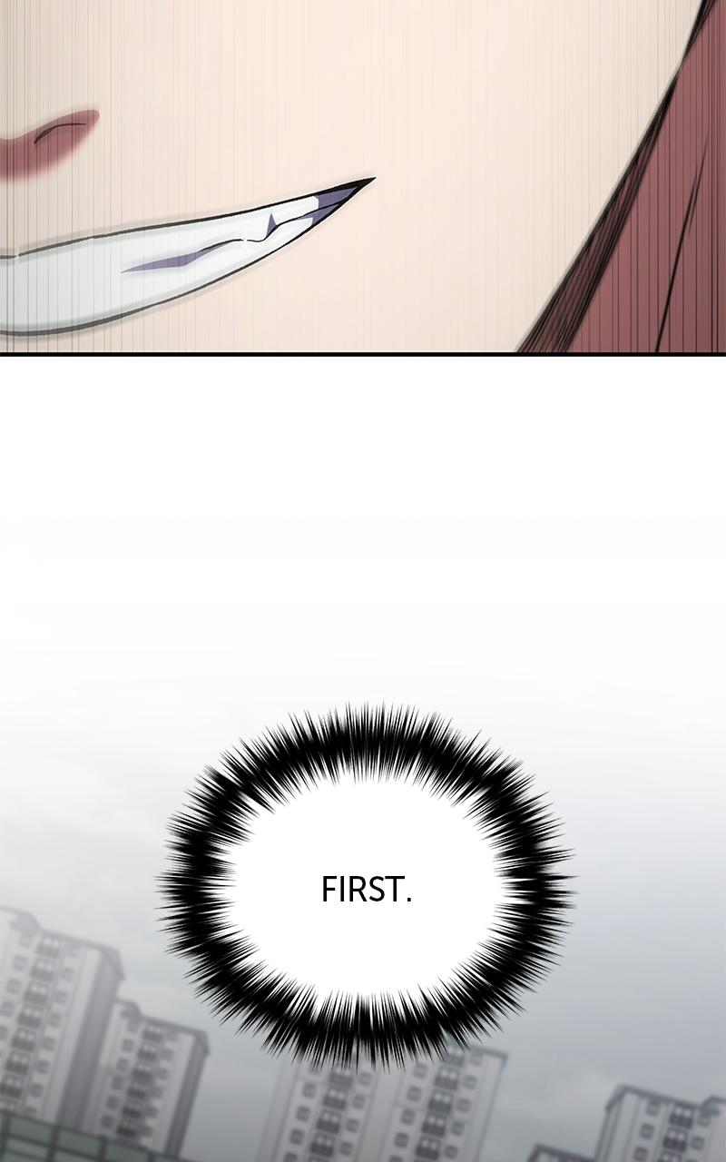 The Genius Midfielder with the Killer Pass - Chapter 3 - 18