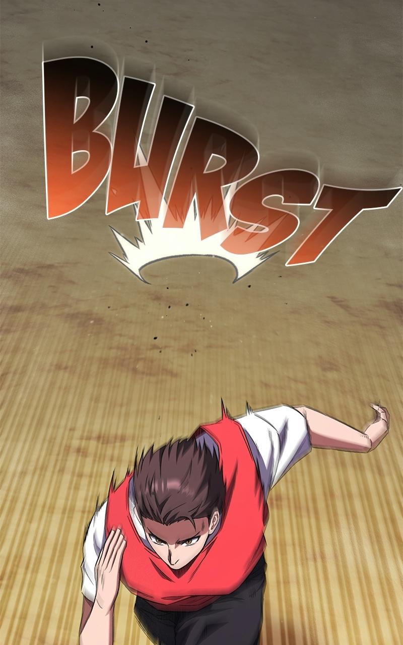 The Genius Midfielder with the Killer Pass - Chapter 3 - 20