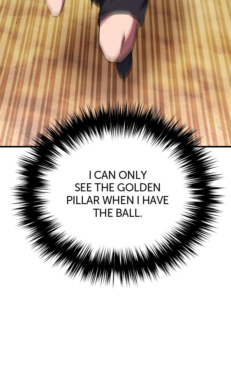 The Genius Midfielder with the Killer Pass - Chapter 3 - 21