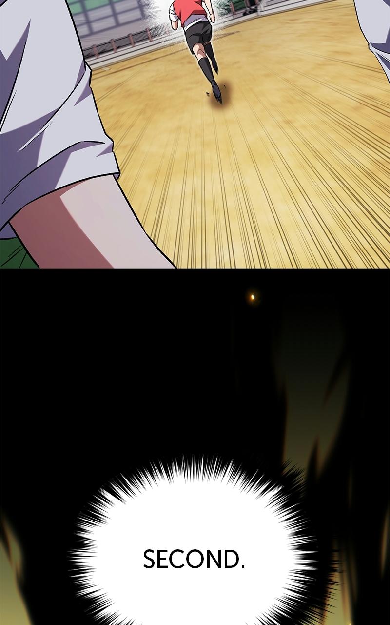 The Genius Midfielder with the Killer Pass - Chapter 3 - 23