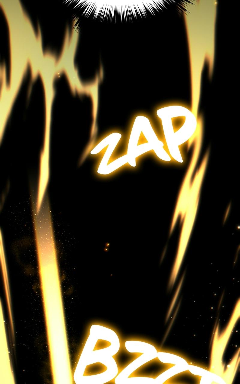 The Genius Midfielder with the Killer Pass - Chapter 3 - 24