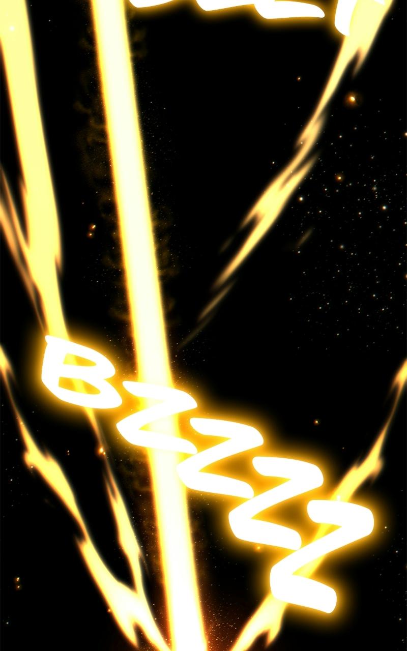 The Genius Midfielder with the Killer Pass - Chapter 3 - 25