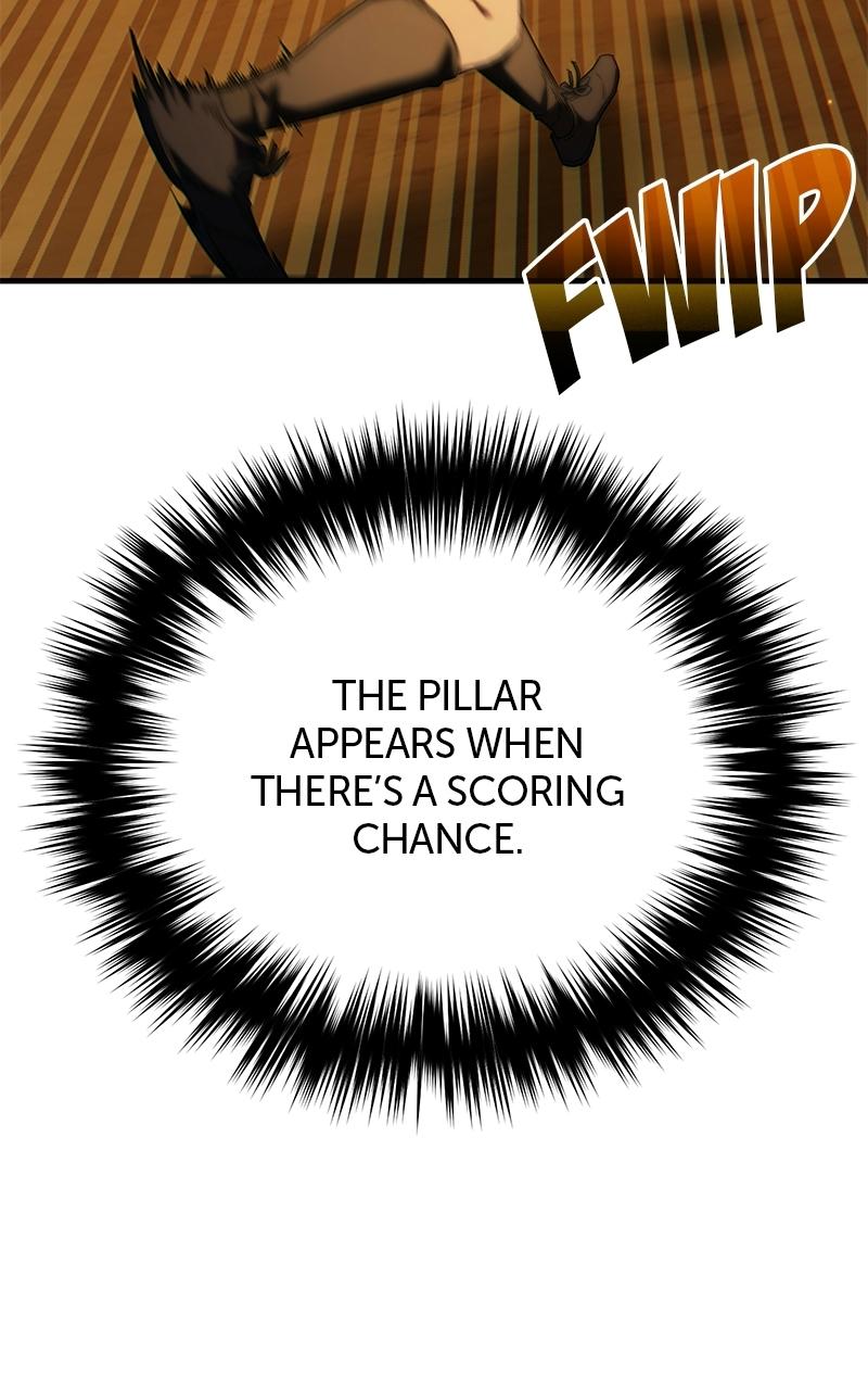 The Genius Midfielder with the Killer Pass - Chapter 3 - 27