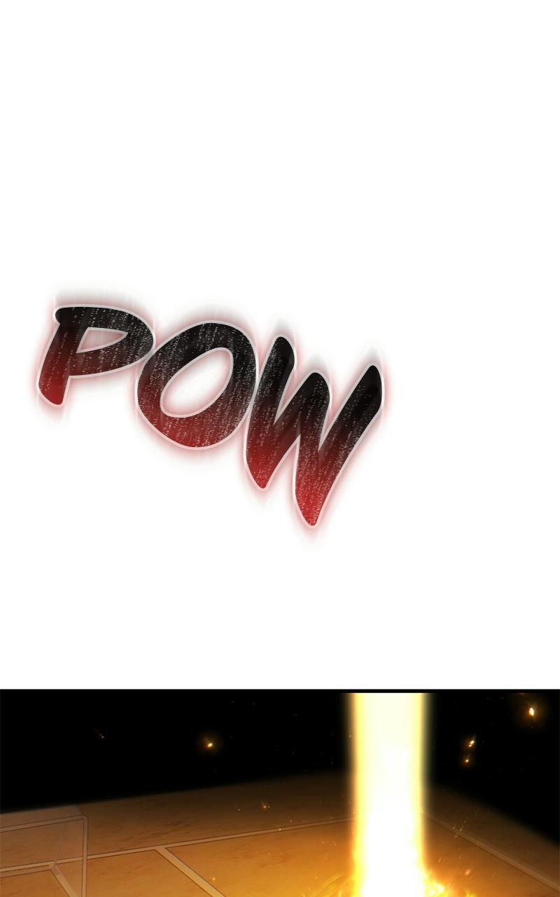 The Genius Midfielder with the Killer Pass - Chapter 3 - 28