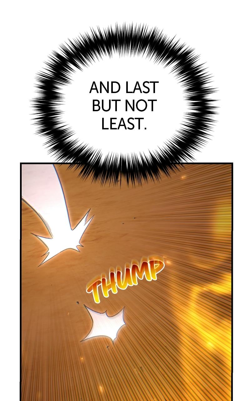 The Genius Midfielder with the Killer Pass - Chapter 3 - 30