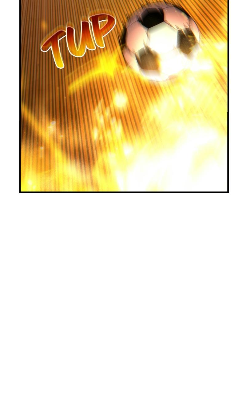 The Genius Midfielder with the Killer Pass - Chapter 3 - 31