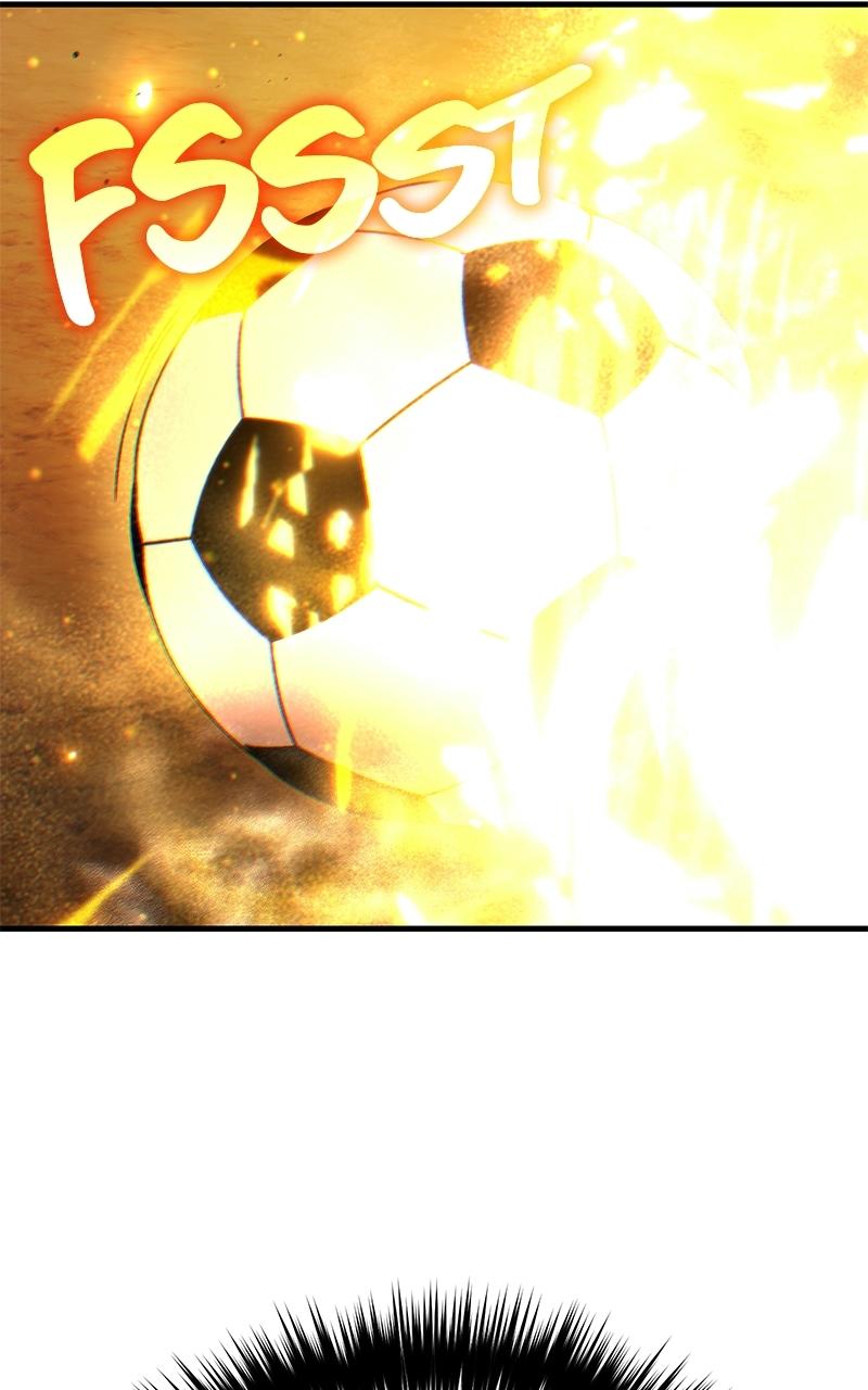 The Genius Midfielder with the Killer Pass - Chapter 3 - 32