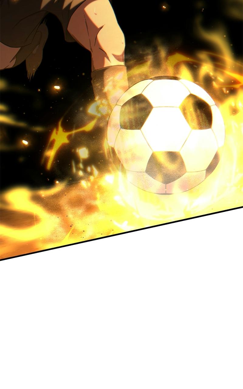 The Genius Midfielder with the Killer Pass - Chapter 3 - 34