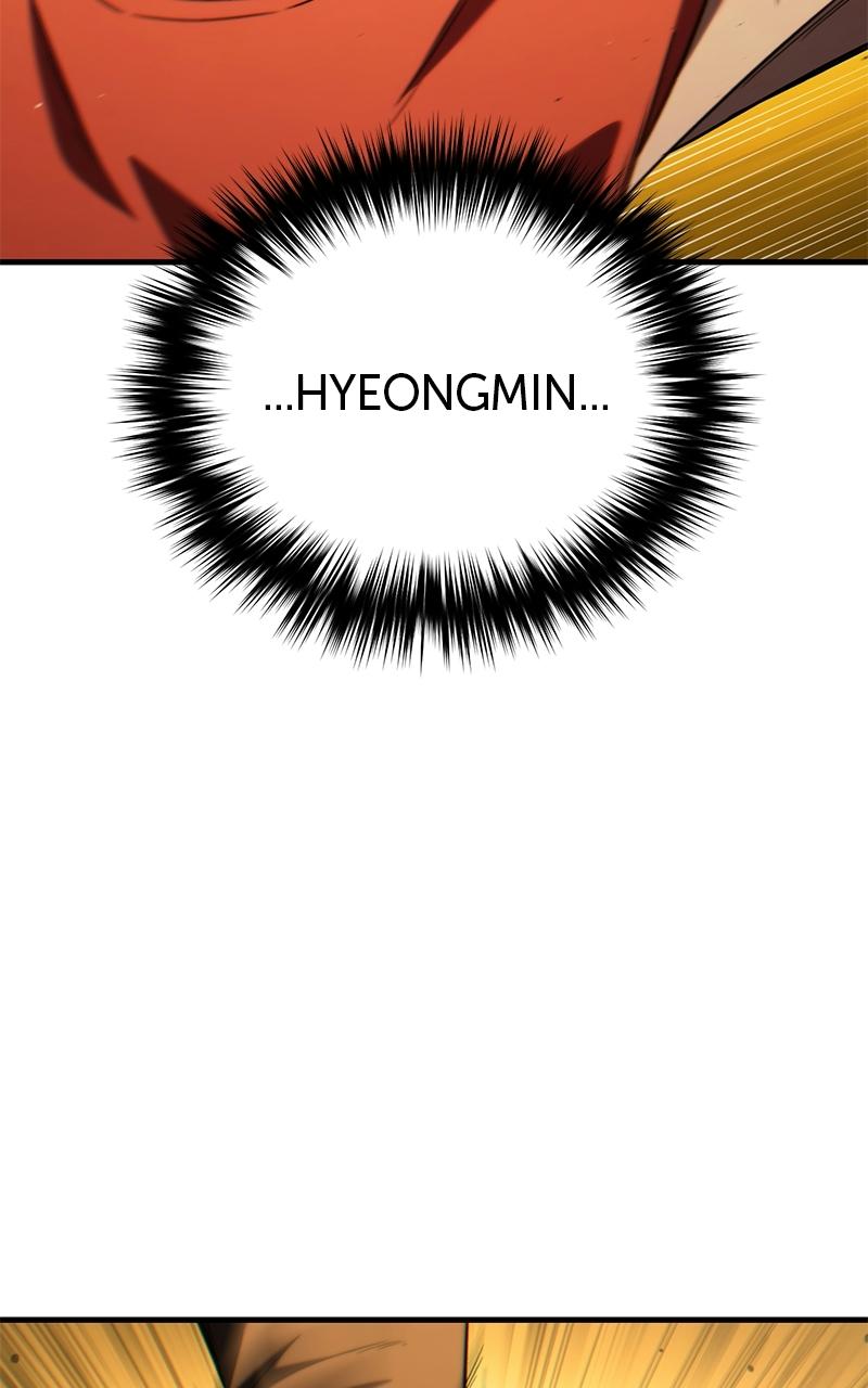 The Genius Midfielder with the Killer Pass - Chapter 3 - 36