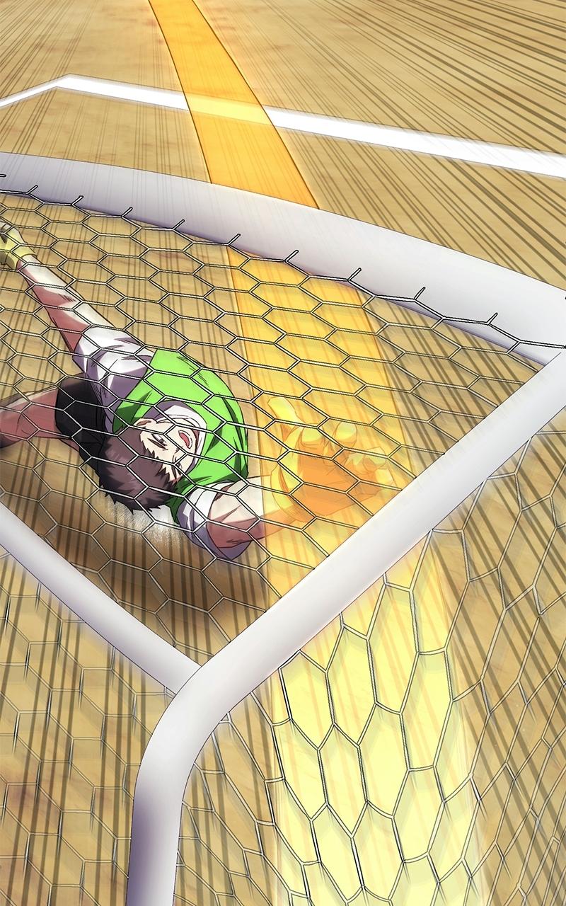 The Genius Midfielder with the Killer Pass - Chapter 3 - 39