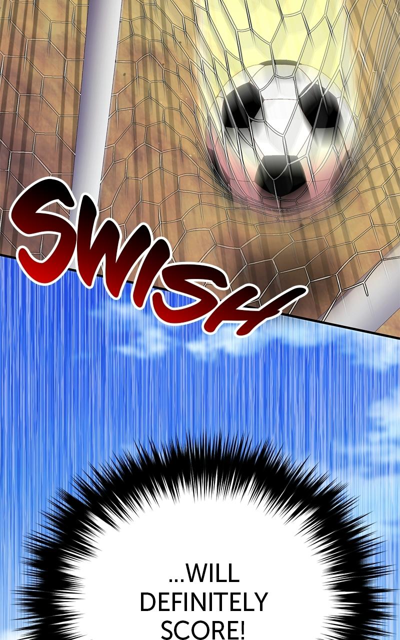 The Genius Midfielder with the Killer Pass - Chapter 3 - 40