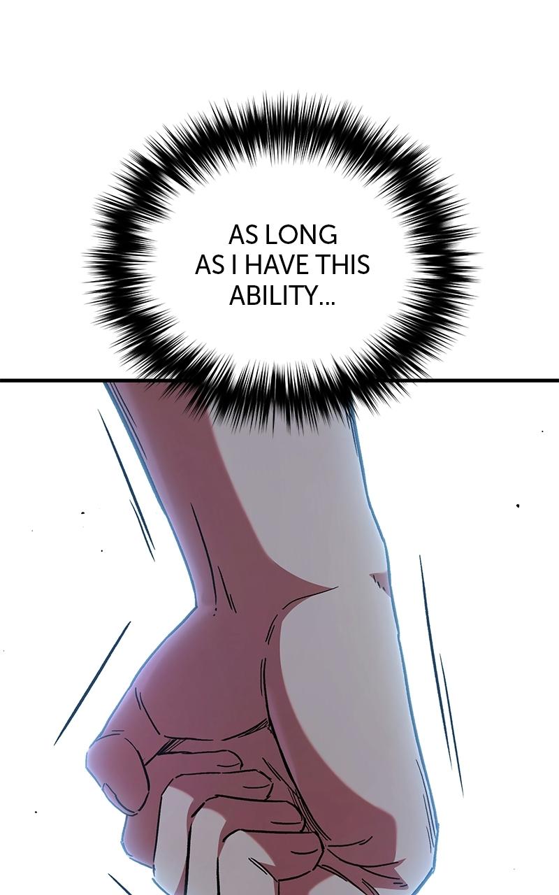 The Genius Midfielder with the Killer Pass - Chapter 3 - 44