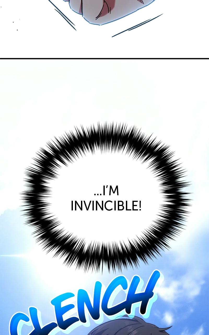 The Genius Midfielder with the Killer Pass - Chapter 3 - 45