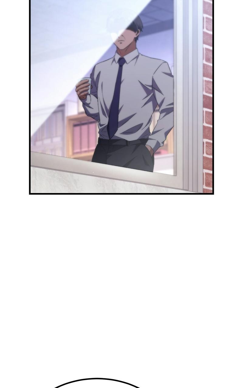 The Genius Midfielder with the Killer Pass - Chapter 3 - 49