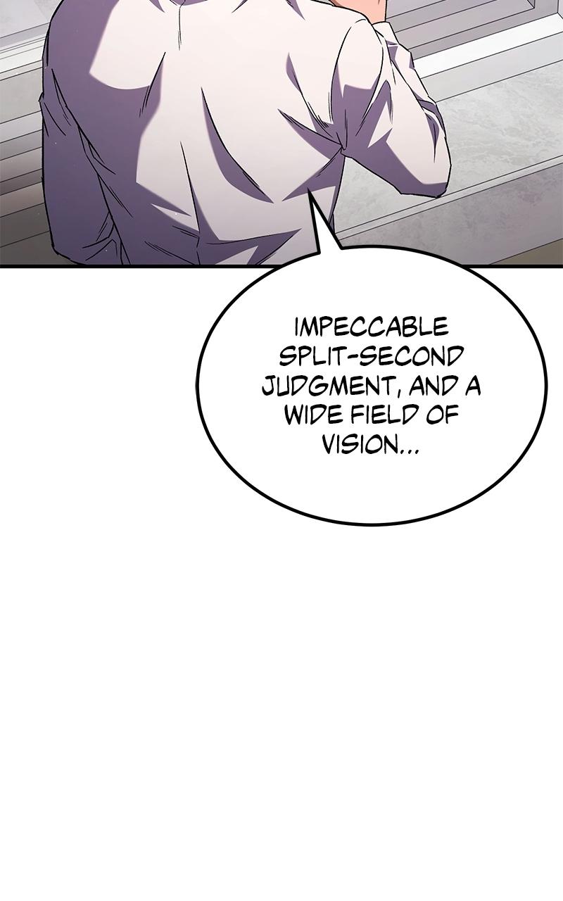 The Genius Midfielder with the Killer Pass - Chapter 3 - 51