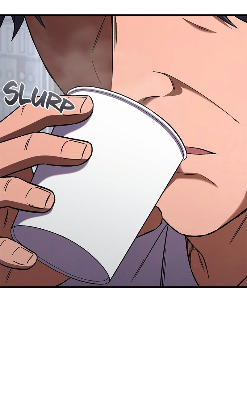 The Genius Midfielder with the Killer Pass - Chapter 3 - 52