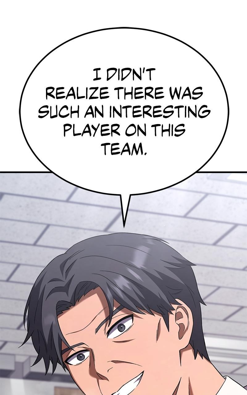 The Genius Midfielder with the Killer Pass - Chapter 3 - 53