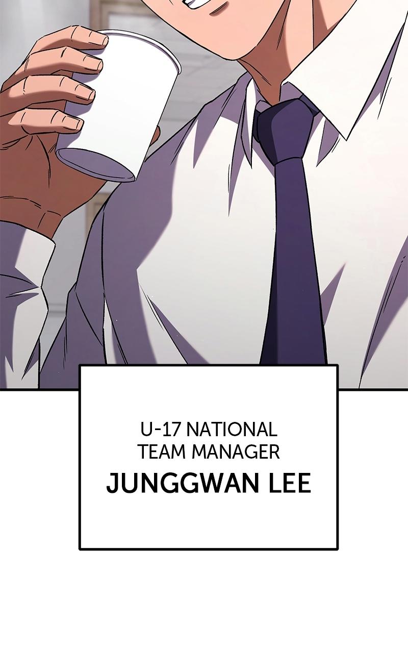 The Genius Midfielder with the Killer Pass - Chapter 3 - 54