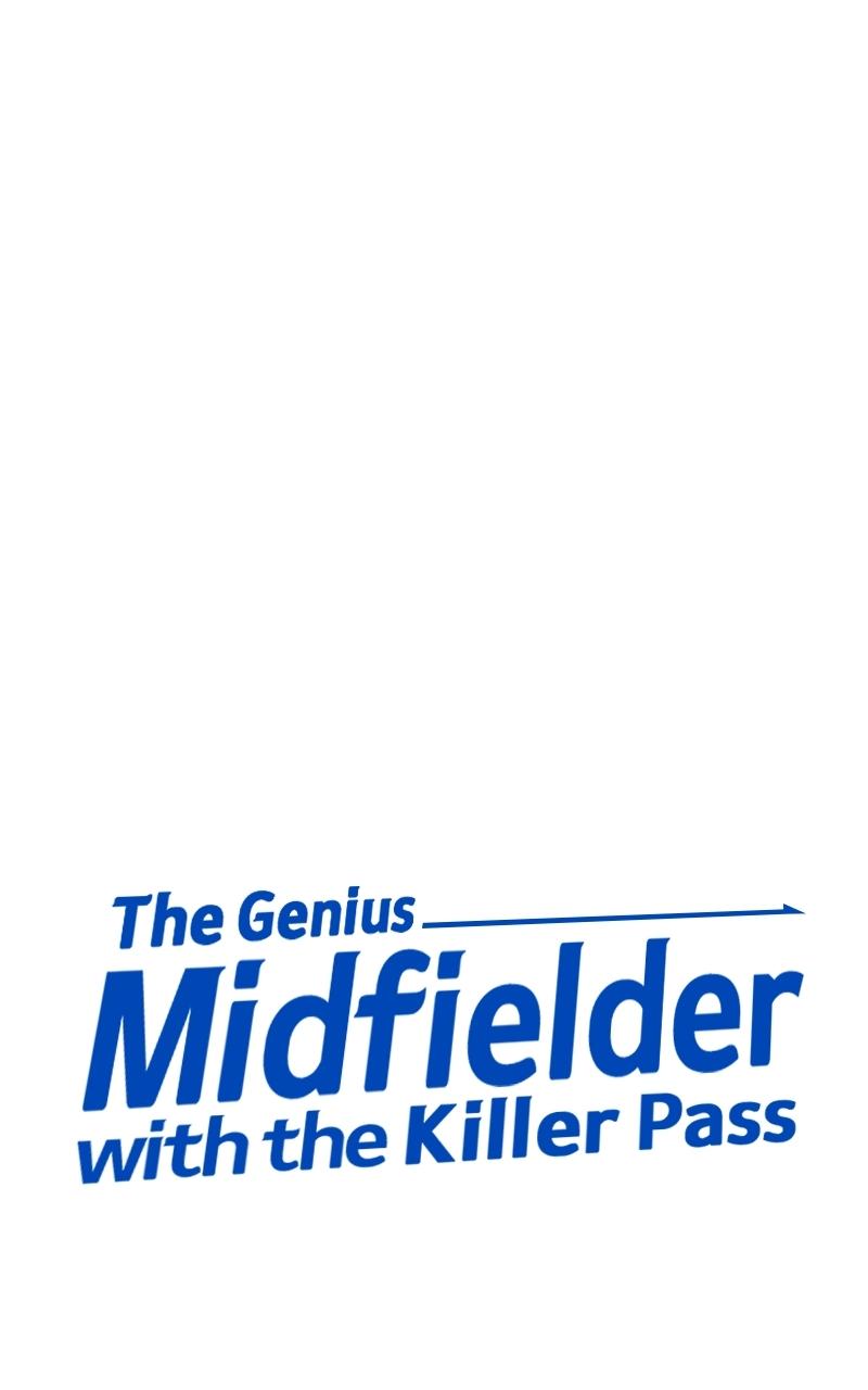 The Genius Midfielder with the Killer Pass - Chapter 3 - 56